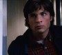 421Smallville0971.jpg