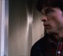 421Smallville0972.jpg