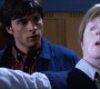 421Smallville0974.jpg