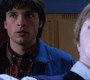 421Smallville0975.jpg