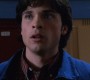 421Smallville0976.jpg