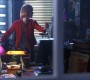 421Smallville0977.jpg