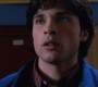 421Smallville0978.jpg