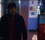 421Smallville0979.jpg