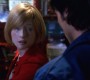 421Smallville0980.jpg