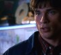 421Smallville0981.jpg