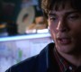 421Smallville0982.jpg