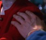 421Smallville0983.jpg