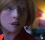 421Smallville0984.jpg