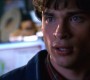 421Smallville0986.jpg