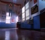 421Smallville0987.jpg