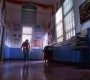 421Smallville0989.jpg