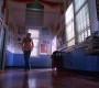 421Smallville0990.jpg