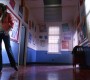 421Smallville0992.jpg