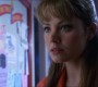 421Smallville0994.jpg