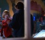 421Smallville0995.jpg
