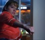 421Smallville0996.jpg