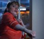 421Smallville0997.jpg