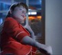 421Smallville0998.jpg