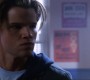 421Smallville1000.jpg