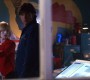 421Smallville1002.jpg