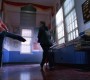 421Smallville1004.jpg