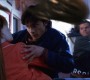 421Smallville1005.jpg