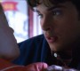 421Smallville1009.jpg