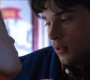 421Smallville1010.jpg