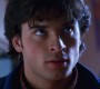 421Smallville1012.jpg