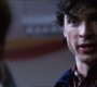 421Smallville1013.jpg