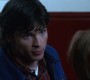 421Smallville1014.jpg