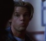 421Smallville1015.jpg