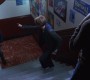 421Smallville1017.jpg
