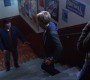 421Smallville1018.jpg