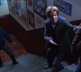 421Smallville1021.jpg