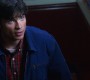 421Smallville1024.jpg
