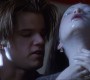421Smallville1026.jpg