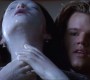 421Smallville1029.jpg