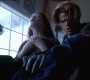 421Smallville1031.jpg