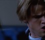 421Smallville1033.jpg