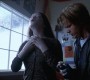 421Smallville1038.jpg