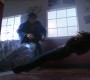 421Smallville1039.jpg