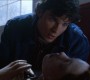 421Smallville1040.jpg