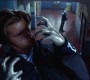 421Smallville1041.jpg