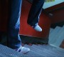 421Smallville1044.jpg