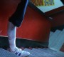 421Smallville1045.jpg