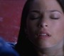 421Smallville1047.jpg
