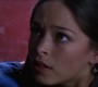 421Smallville1053.jpg
