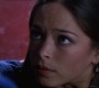 421Smallville1054.jpg